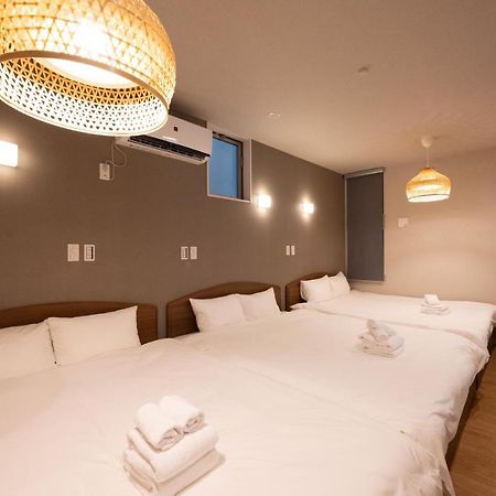 Hotel Azuma See Токио Экстерьер фото