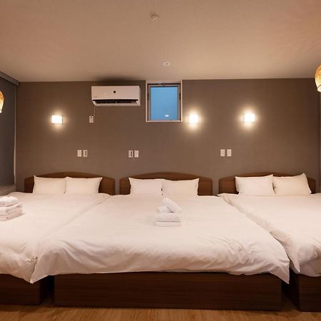 Hotel Azuma See Токио Экстерьер фото