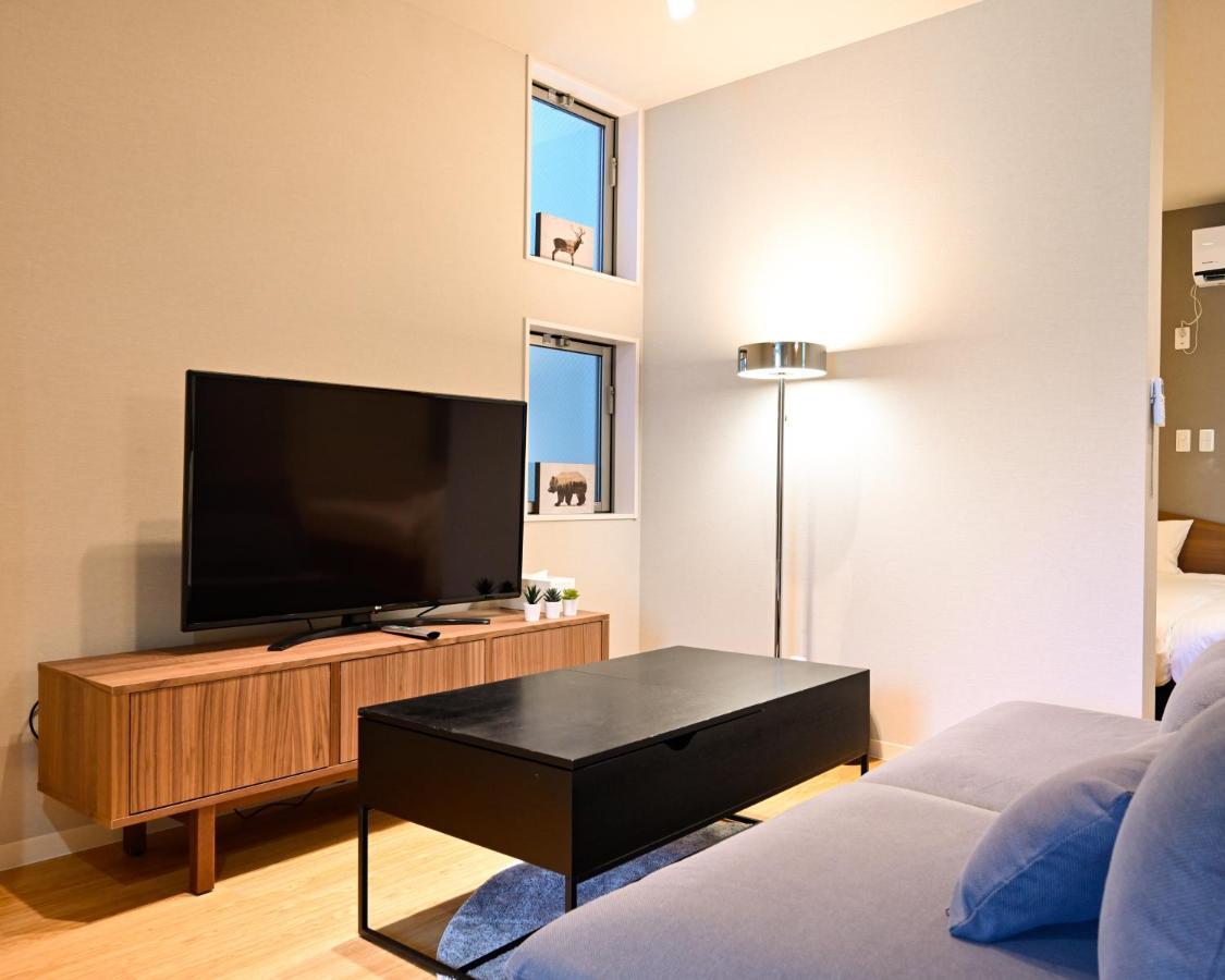 Hotel Azuma See Токио Экстерьер фото