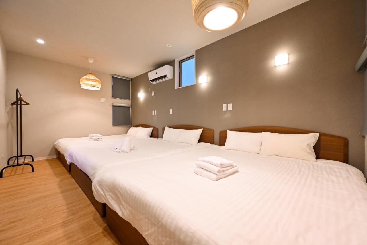 Hotel Azuma See Токио Экстерьер фото