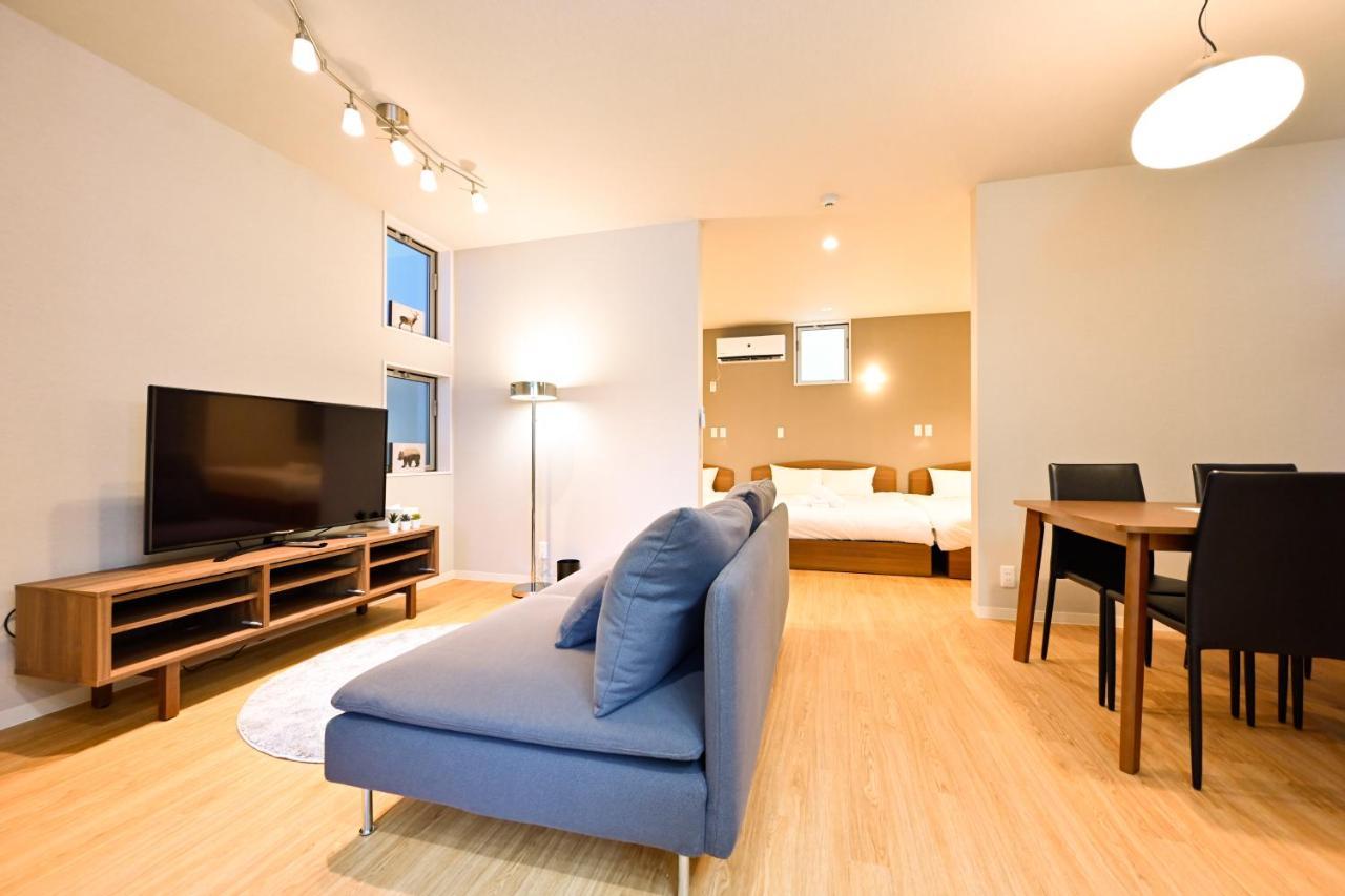 Hotel Azuma See Токио Экстерьер фото