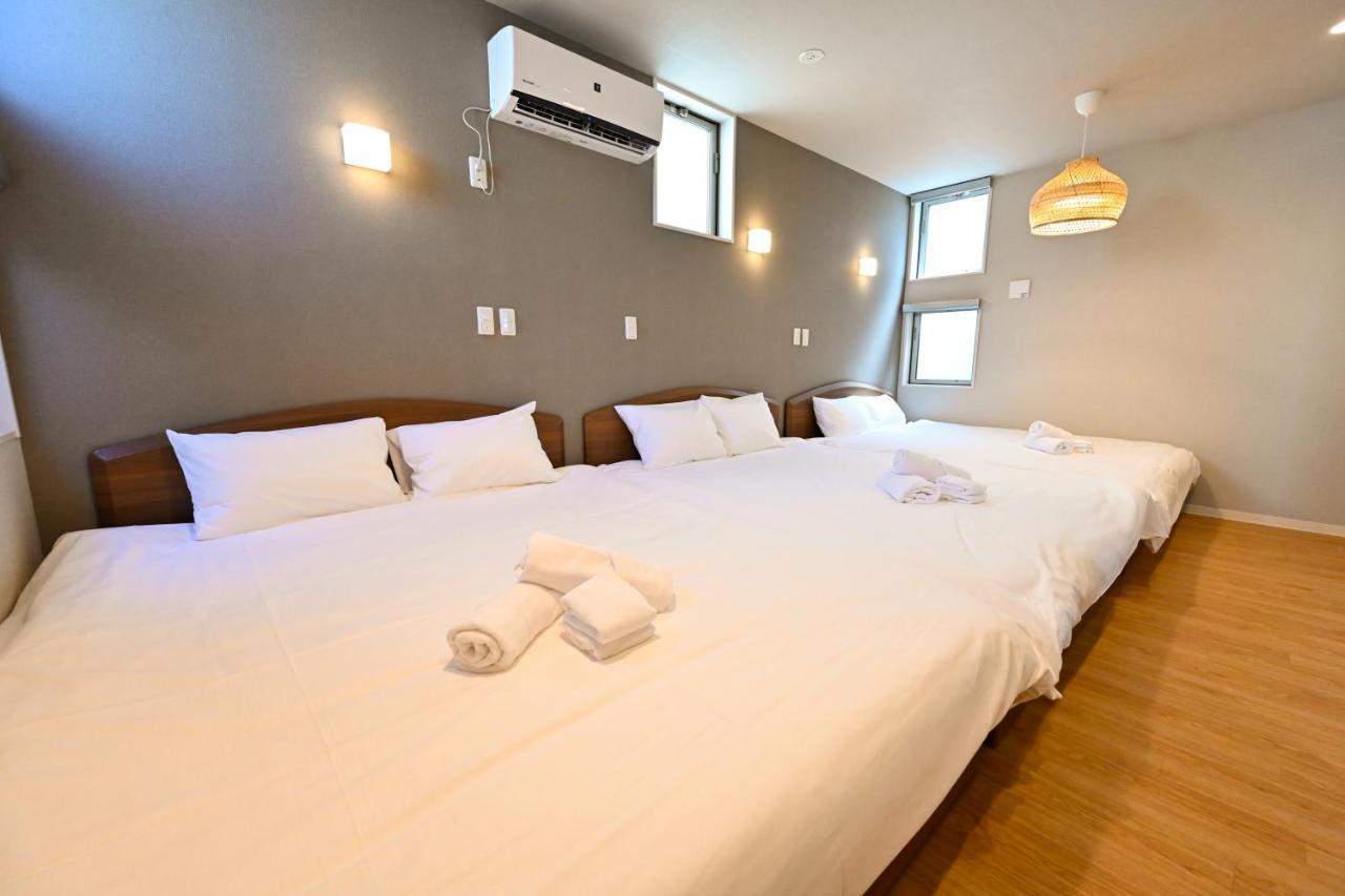 Hotel Azuma See Токио Экстерьер фото