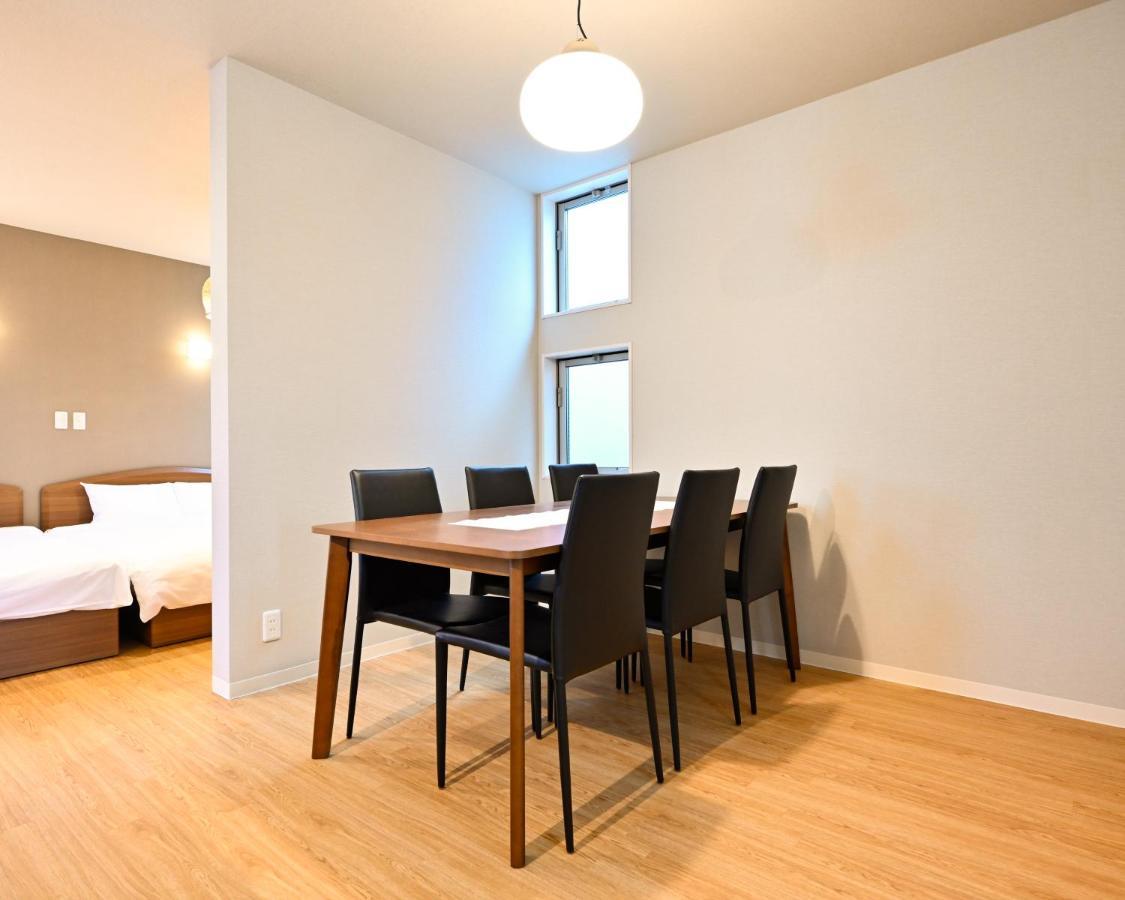 Hotel Azuma See Токио Экстерьер фото