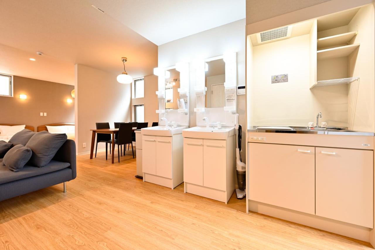 Hotel Azuma See Токио Экстерьер фото