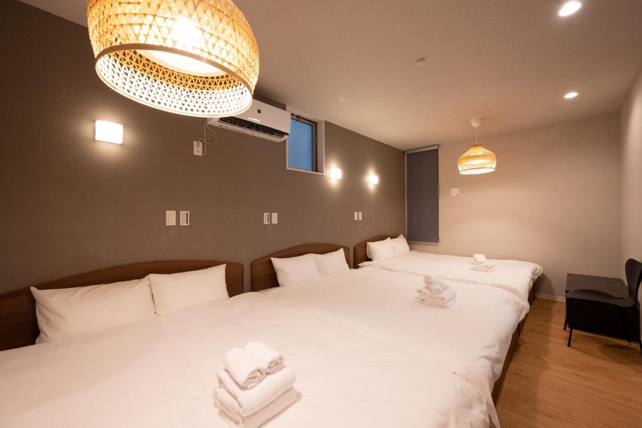 Hotel Azuma See Токио Экстерьер фото