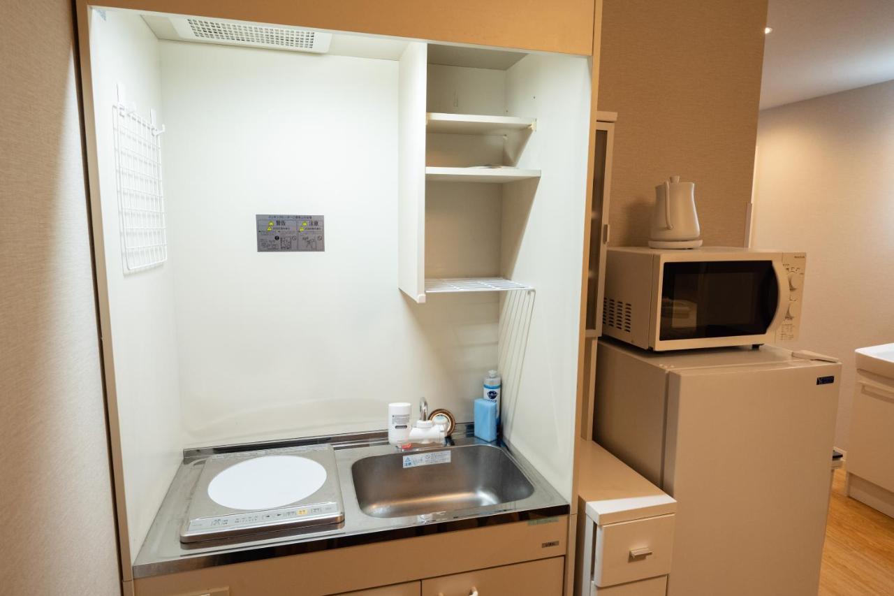 Hotel Azuma See Токио Экстерьер фото