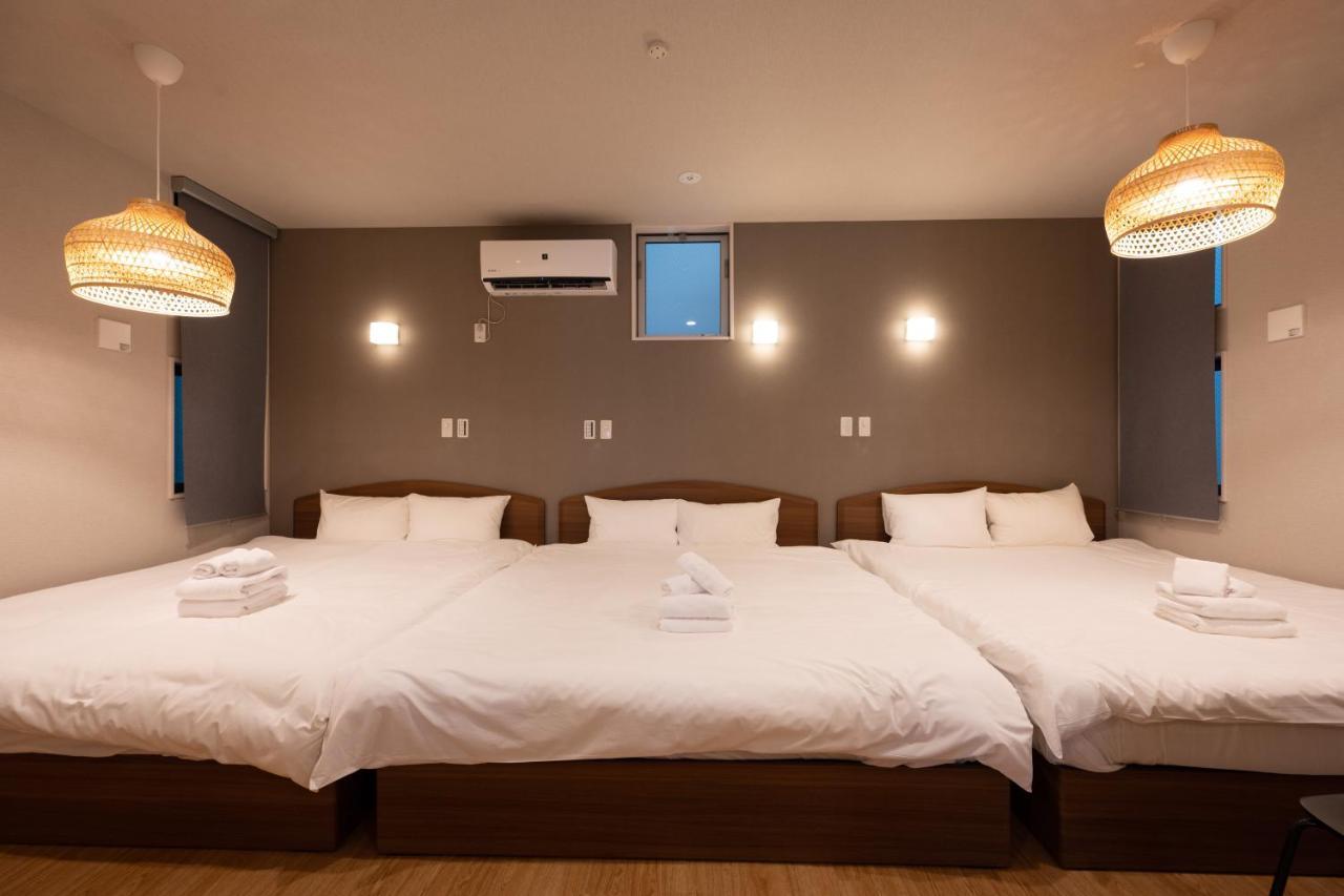 Hotel Azuma See Токио Экстерьер фото