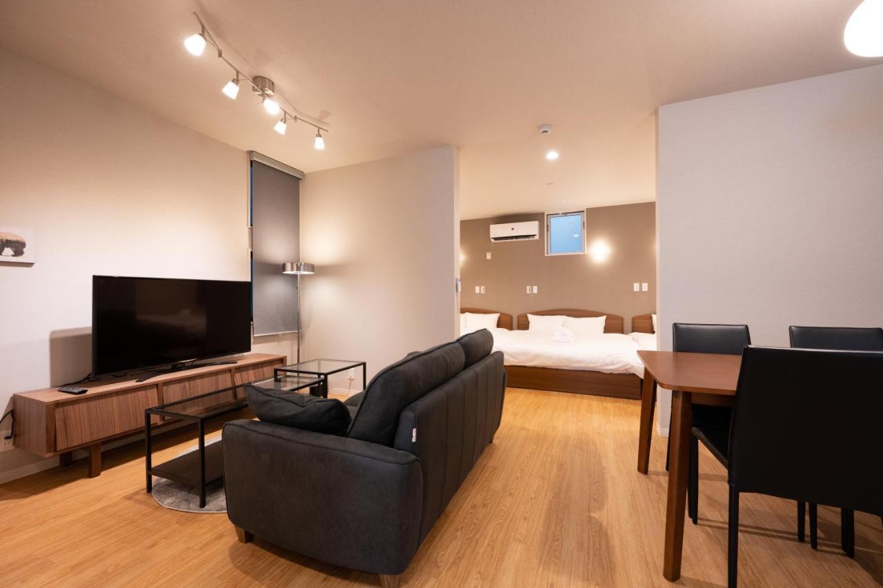 Hotel Azuma See Токио Экстерьер фото