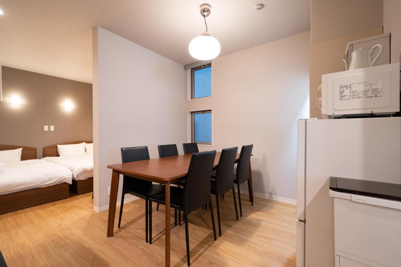 Hotel Azuma See Токио Экстерьер фото