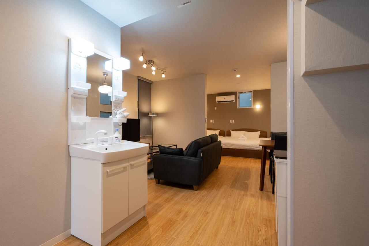 Hotel Azuma See Токио Экстерьер фото