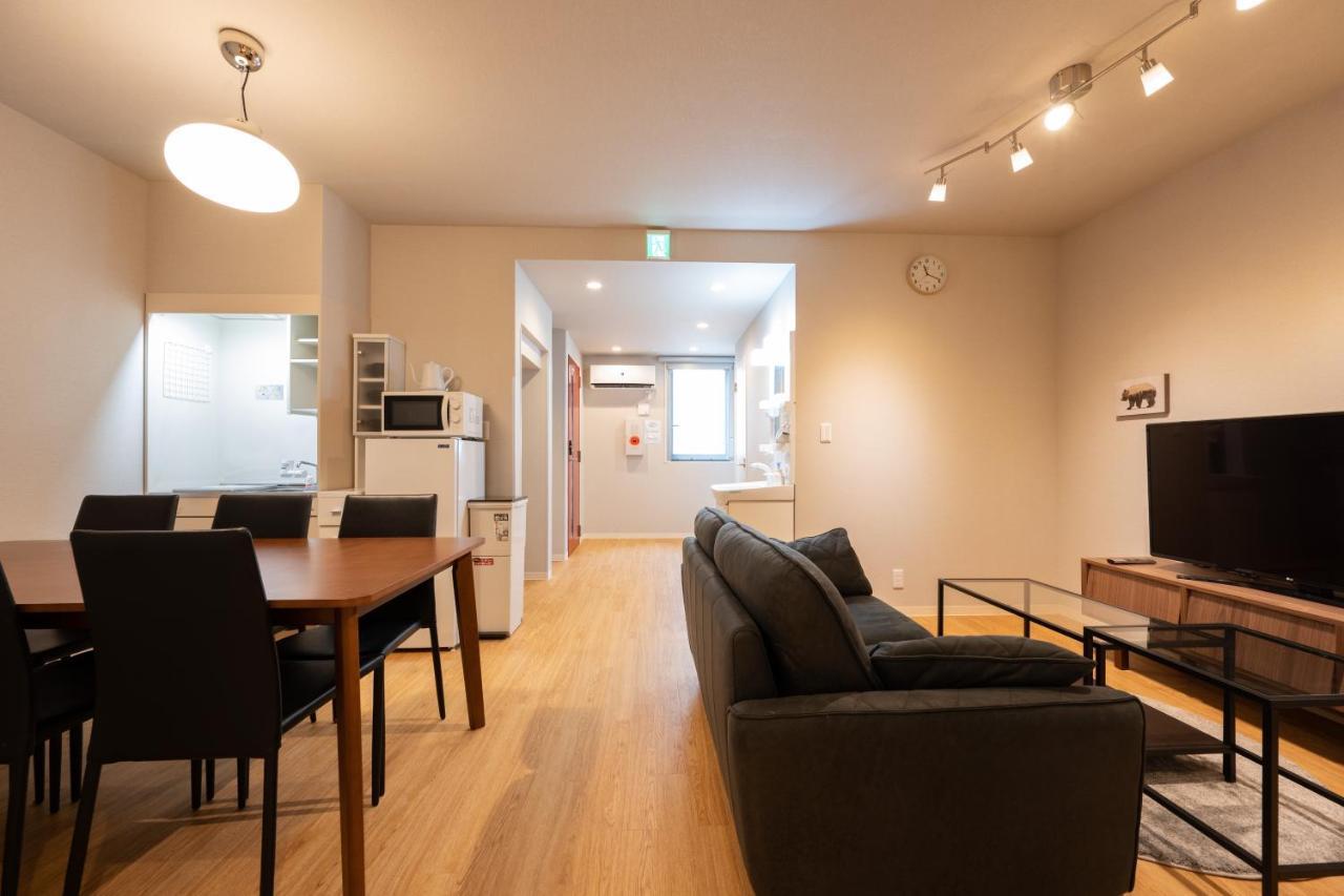 Hotel Azuma See Токио Экстерьер фото