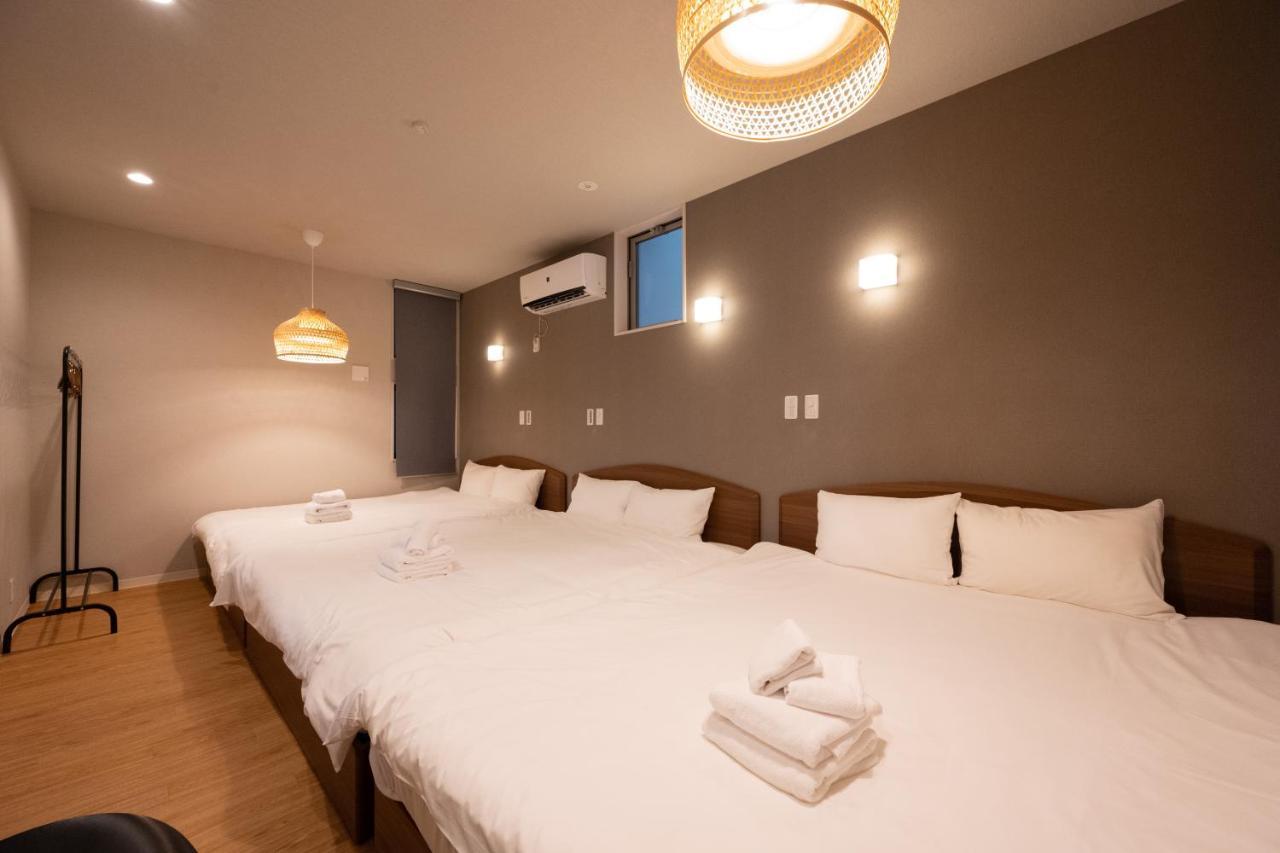 Hotel Azuma See Токио Экстерьер фото