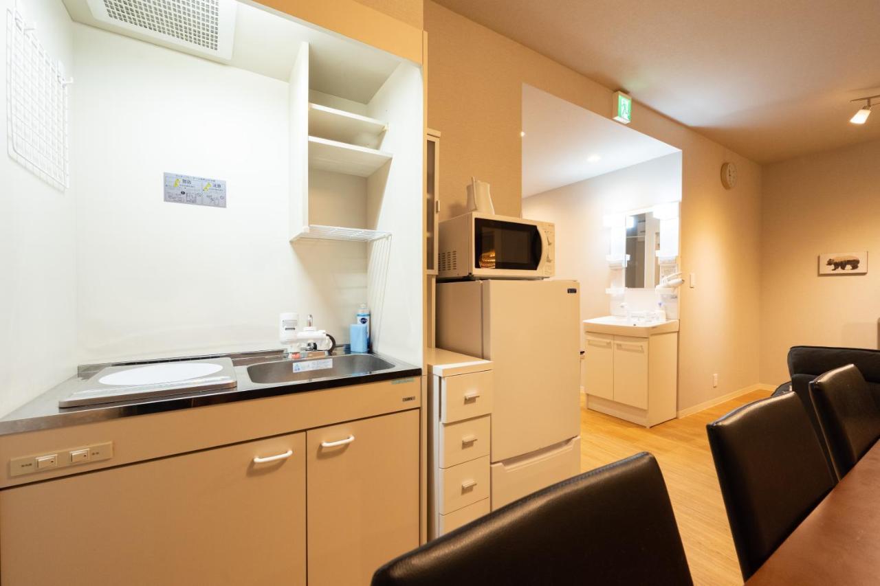 Hotel Azuma See Токио Экстерьер фото