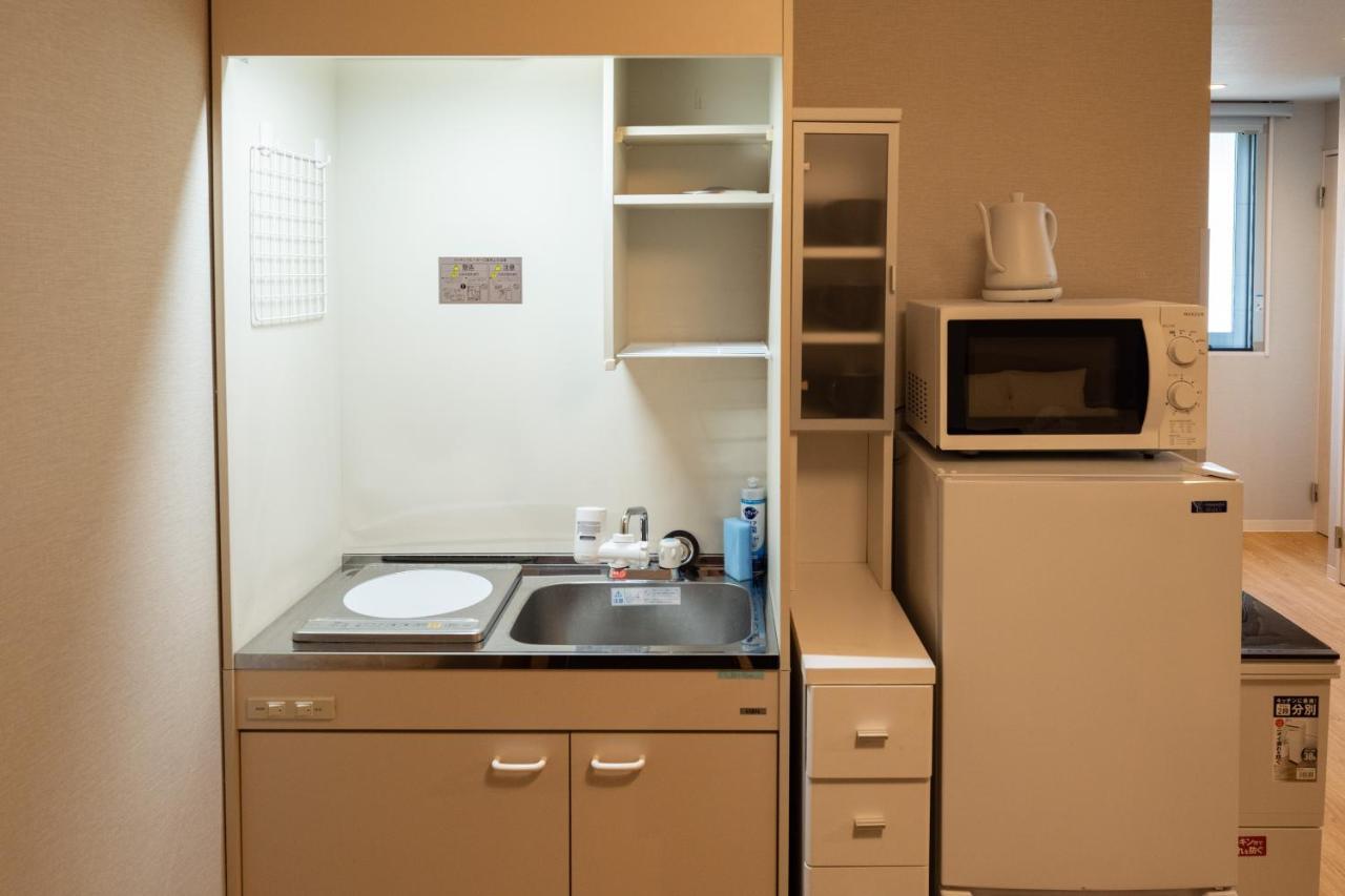 Hotel Azuma See Токио Экстерьер фото